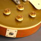 Gibson Les Paul 57 Goldtop Murphy Lab Ultra Light Aging (2020) Detailphoto 6