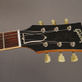 Gibson Les Paul 57 Goldtop Reissue VOS Antique Gold (2010) Detailphoto 10