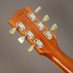 Gibson Les Paul 57 Goldtop Reissue VOS Antique Gold (2010) Detailphoto 16