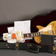 Gibson Les Paul 57 Goldtop Reissue VOS Antique Gold (2010) Detailphoto 22