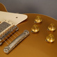 Gibson Les Paul 57 Goldtop Reissue VOS Antique Gold (2010) Detailphoto 12