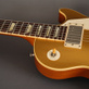 Gibson Les Paul 57 Goldtop Reissue VOS Antique Gold (2010) Detailphoto 14