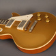 Gibson Les Paul 57 Goldtop Reissue VOS Antique Gold (2010) Detailphoto 11