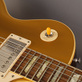 Gibson Les Paul 57 Goldtop Reissue (1993) Detailphoto 11