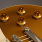 Gibson Les Paul 57 Goldtop Reissue (1993) Detailphoto 17