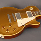 Gibson Les Paul 57 Goldtop Reissue (1993) Detailphoto 8