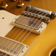 Gibson Les Paul 57 Goldtop Reissue (1993) Detailphoto 15