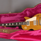 Gibson Les Paul 57 Goldtop Reissue (1995) Detailphoto 21