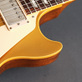 Gibson Les Paul 57 Goldtop Reissue (1995) Detailphoto 12