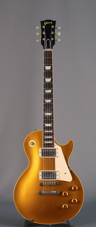 gibsonles-paul57-goldtop-
