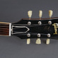 Gibson Les Paul 57 Goldtop Reissue (1995) Detailphoto 7