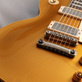 Gibson Les Paul 57 Goldtop Reissue (1995) Detailphoto 9