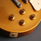 Gibson Les Paul 57 Goldtop Reissue (1995) Detailphoto 10
