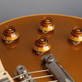 Gibson Les Paul 57 Goldtop Reissue (1995) Detailphoto 14