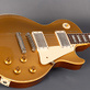 Gibson Les Paul 57 Goldtop Tom Murphy Heavy Aged (2018) Detailphoto 8