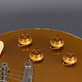 Gibson Les Paul 57 Goldtop Tom Murphy Heavy Aged (2018) Detailphoto 14