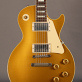 Gibson Les Paul 57 Goldtop True Historic Murphy Aged (2016) Detailphoto 1