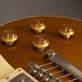 Gibson Les Paul 57 Goldtop True Historic Murphy Aged (2016) Detailphoto 14