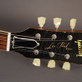 Gibson Les Paul 57 Goldtop True Historic Murphy Aged (2016) Detailphoto 7