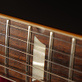 Gibson Les Paul 57 Goldtop True Historic Murphy Aged (2016) Detailphoto 17