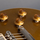 Gibson Les Paul 57 Goldtop True Historic Tom Murphy Aged (2016) Detailphoto 15