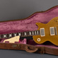 Gibson Les Paul 57 Goldtop True Historic Tom Murphy Aged (2016) Detailphoto 24