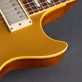 Gibson Les Paul 57 Goldtop True Historic Tom Murphy Aged (2016) Detailphoto 13