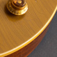 Gibson Les Paul 57 Goldtop True Historic Tom Murphy Aged (2016) Detailphoto 10