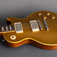 Gibson Les Paul 57 Goldtop True Historic Tom Murphy Aged (2016) Detailphoto 14