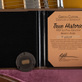 Gibson Les Paul 57 Goldtop True Historic Tom Murphy Aged (2016) Detailphoto 23