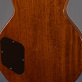 Gibson Les Paul 57 Goldtop True Historic Tom Murphy Aged (2016) Detailphoto 4