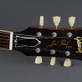 Gibson Les Paul 57 Goldtop True Historic Tom Murphy Aged (2016) Detailphoto 7