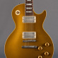Gibson Les Paul 57 Goldtop True Historic Tom Murphy Aged (2016) Detailphoto 1