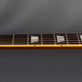 Gibson Les Paul 57 Goldtop True Historic Tom Murphy Aged (2016) Detailphoto 17