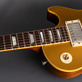 Gibson Les Paul 57 Goldtop True Historic Tom Murphy Aged (2016) Detailphoto 16