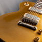 Gibson Les Paul 57 Goldtop True Historic Tom Murphy Aged (2016) Detailphoto 9
