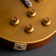Gibson Les Paul 57 Goldtop True Historic Tom Murphy Aged (2016) Detailphoto 11