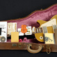 Gibson Les Paul '57 Goldtop True Historic Murphy Heavy Aged M2M (2016) Detailphoto 20