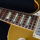 Gibson Les Paul '57 Goldtop True Historic Murphy Heavy Aged M2M (2016) Detailphoto 12