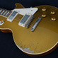 Gibson Les Paul '57 Goldtop True Historic Murphy Heavy Aged M2M (2016) Detailphoto 10