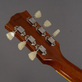 Gibson Les Paul 57 Goldtop True Historic Tom Murphy Aged (2016) Detailphoto 20