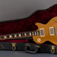 Gibson Les Paul 57 Goldtop (2009) Detailphoto 20