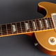 Gibson Les Paul 57 Goldtop (2009) Detailphoto 13