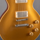 Gibson Les Paul 57 Goldtop (2009) Detailphoto 3