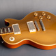 Gibson Les Paul 57 Goldtop (2009) Detailphoto 11