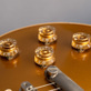 Gibson Les Paul 57 Goldtop (2009) Detailphoto 12