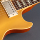 Gibson Les Paul 57 Goldtop (2009) Detailphoto 9