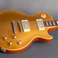 Gibson Les Paul 57 Goldtop (2009) Detailphoto 5