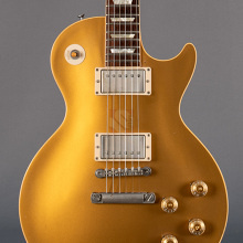 Photo von Gibson Les Paul 57 Goldtop (2009)