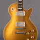 Gibson Les Paul 57 Goldtop (2009) Detailphoto 1